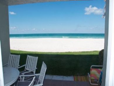 Anna Maria Island Holmes Beach Condo 906548 Anna Maria Island Holmes Beach Condo 906548